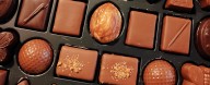 Microbe Recipe Could Be The Secret to Perfect Chocolate