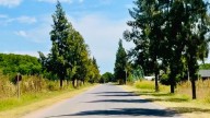 Escapada por Buenos Aires: el pueblo rural a pocas horas de distancia para desconectarse de la rutina