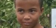 Police searching for missing 8