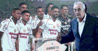 Jorge Fossati sorprende y convoca a 'joya' de Universitario para vital partido ante Melgar