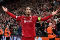 Liverpool 3 Atletico 2: How did they win it late again? Why did Simeone see red? How was Isak’s debut?