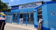 Piura: Hospital Jorge Reátegui anuncia modernización de servicios