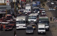 IPN y AMTM unen fuerzas para transformar la movilidad en México
