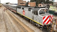 "El MTC sigue mintiendo": MML rechaza afirmaciones sobre el estado de vagones donados para el tren Lima