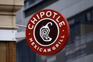 Chipotle opening up second Saratoga Springs location