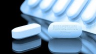¿Por qué el gobierno de Trump vinculará el uso del Tylenol con autismo?