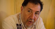 ¿Robaron en la casa millonaria de Noroña en Tepoztlán?; titular de Seguridad de Morelos aclara el caso