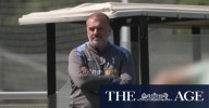 Forest fans react to Postecoglou news
