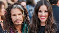 Everything Liv Tyler has said about her relationship with her father, Steven Tyler