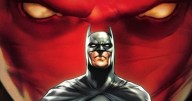 Este cómic fue cancelado por DC tras el asesinato de Charlie Kirk: las razones