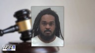 Suspect accused of attacking autistic man at Indiana park faces felony charges