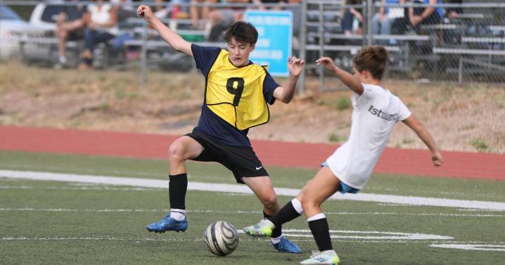 LOCAL ROUNDUP: Northland Prep boys soccer secures 2nd consecutive overtime victory