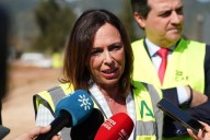 La Junta impulsa la construcción de casi 38 viviendas protegidas en Utrera