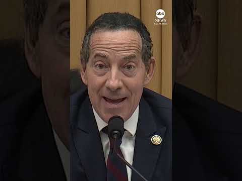 Kash Patel grilled on Epstein files at Senate hearing