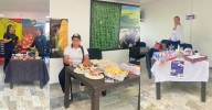 Más oportunidades para pequeños negocios en el Quindío con convenio que impulsa ventas, empleo y formalización