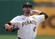 These ex-Yankees were added by contenders for playoff run