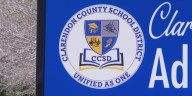 Clarendon County School District addresses air quality, other repair concerns at Manning schools