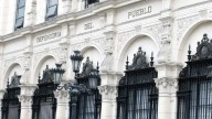 Defensor del Pueblo presentó ante el TC una demanda de inconstitucionalidad contra ley de amnistía