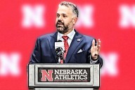 5x Pro Bowl Nebraska Legend Makes Feelings About Matt Rhule Very Clear Months After HC’s Favor