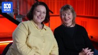 Kathleen Folbigg on grief, friendship and 'happier memories' of her kids