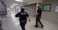 Annunciation shooting may renew calls for more resource officers in Minnesota schools