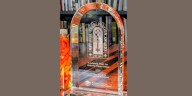 Louisiana Trust for Historic Preservation awarded 2025 Trustees’ Award for Organizational Excellence