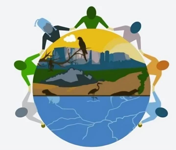 Venezuela prepara un congreso mundial ambientalista como «antesala» de la COP30 de Belém