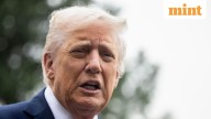 What is a shutdown furlough as Trump-led US government inches closer to it?