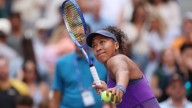 Naomi Osaka Then & Now: Photos of Tennis Star Throughout Her Career