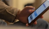 Cómo se aplicará la retención de Ingresos Brutos en las billeteras virtuales en la provincia