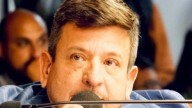 Ledesma cruzó a candidatos libertarios "No todos somos Karina Milei"