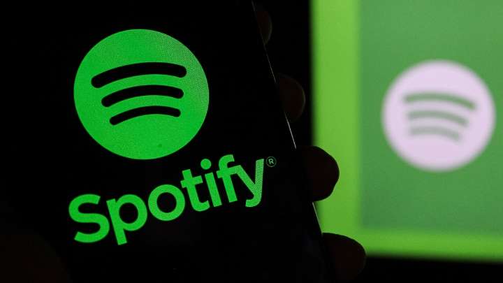 Spotify Culls AI Slop Made by ‘Bad Actors,’ Plans for Future Transparency
