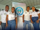 Aseguran salud y educación para población vulnerable en Tumaco