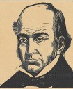 “El lenguaje y la estética de Róbinson” por Juan Medina Figueredo