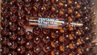 Fentanilo contaminado: dudas por la comisión investigadora en Diputados