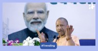 India has emerged as global tech and digital leader: Yogi