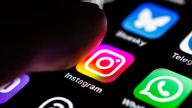 As Meta launches Teen Accounts globally, a new report calls its safety tools a flop