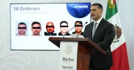 Exdirector de aduana de Tampico entrega $29.5 millones de sobornos a la FGR y se convierte en testigo protegido contra red de “huachicol fiscal”: Reforma