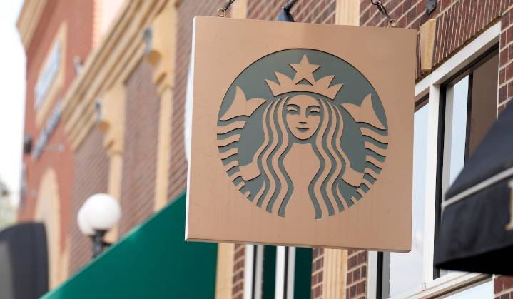 Where to find the best coffee in America 2025: WalletHub ranks top cities