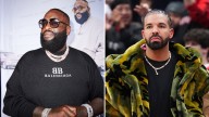 Rick Ross Reacts To Drake’s New Music Amid Ongoing Beef: ‘That Ain’t Dope’