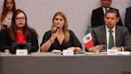 Pide FGE no revictimizar al menor de 12 años ligado al asesinato de una mujer en Lomas de Angelópolis