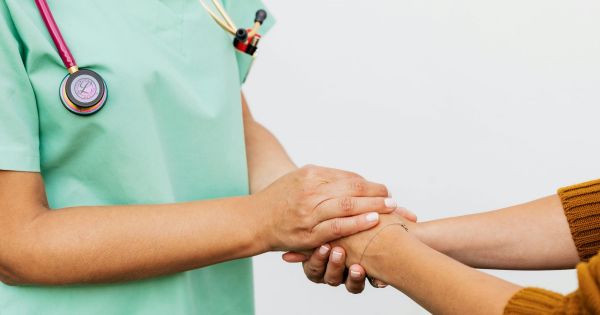 Fatiga ocular: cuáles son los síntomas de esta patología para detectarla a tiempo