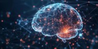 Cómo los implantes cerebrales pueden mejorar la calidad de vida y redefinir el futuro de la neurología