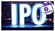 PhonePe Moves Closer To IPO Dream, ₹1,2000 Crore Issue Likely In Initial Offer