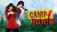 Disney confirma Camp Rock 3 con los Jonas Brothers; Lovato regresa solo como productora