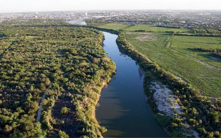 Restauración ambiental y resiliencia comunitaria