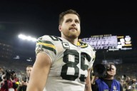 Packers vs. Cowboys Sunday Night Football Week 4 Betting Predictions