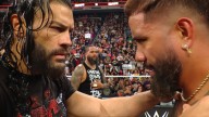 Bully Ray On The Bloodline Story: “The Most Important Thing To Me Is Getting Jimmy To The Same Level As Jey”