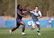 Primera victoria de la temporada del Eibar antes de recibir al Barça
