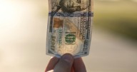 5 On Your Side: Don't fall for this scam handing out free money from Zelle or Cash App :: WRAL.com
